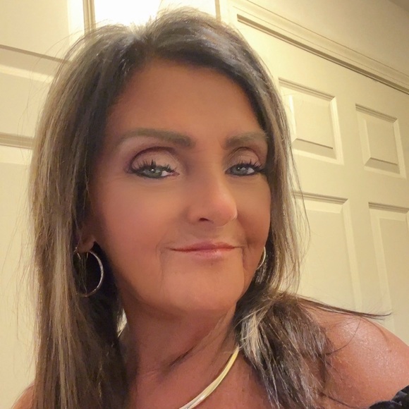 carmenscott340